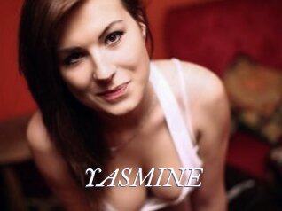 _YASMINE_