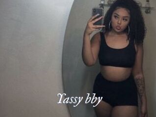 Yassy_bby