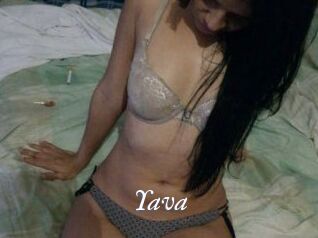Yava