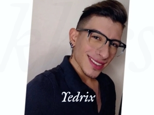 Yedrix