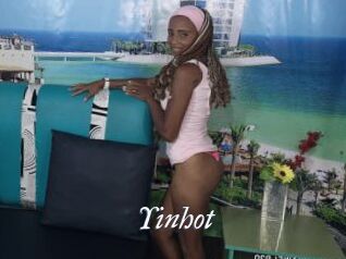 Yinhot