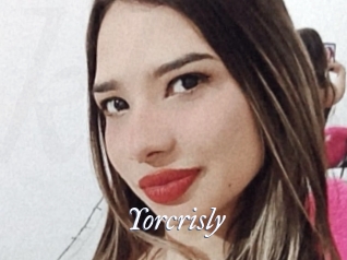 Yorcrisly