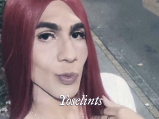 Yoselints