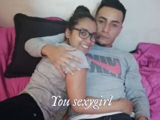 You_sexygirl