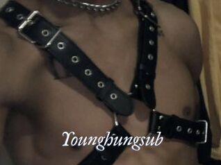 Younghungsub