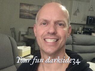 Your_fun_darkside34