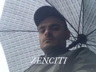 ZEN_CITI