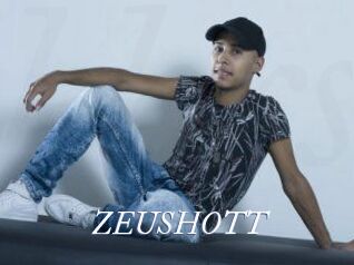 ZEUSHOTT