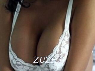 ZUZHY