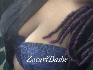 Zacari_Dashe