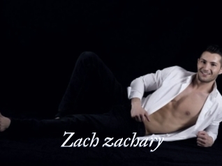 Zach_zachary