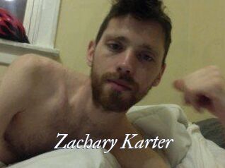 Zachary_Karter