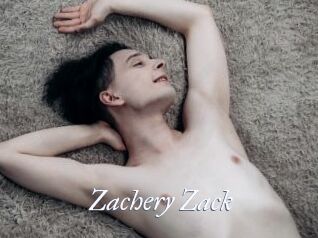 Zachery_Zack