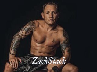 ZackStack