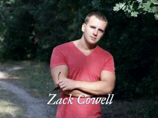 Zack_Cowell