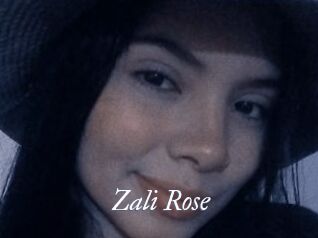 Zali_Rose