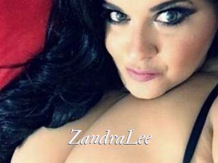 ZandraLee