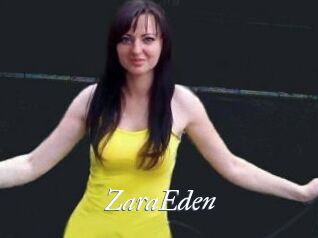 ZaraEden