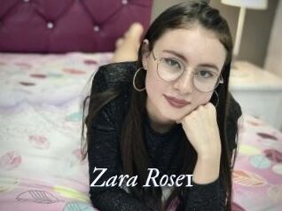 Zara_Rose1