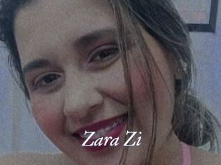 Zara_Zi