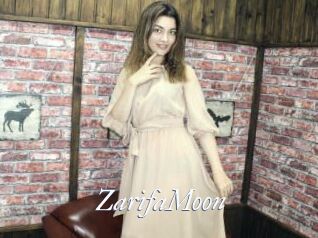 ZarifaMoon