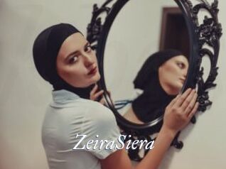 ZeiraSiera