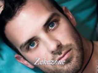 Zekezone