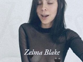 Zelma_Blake