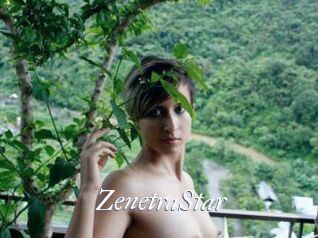 ZenetraStar