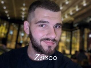 Zero00