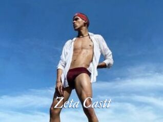 Zeta_Castt