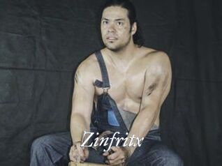 Zinfritx