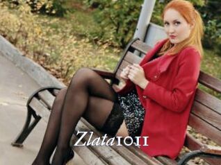 Zlata1011