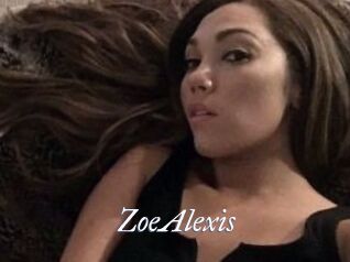 Zoe_Alexis