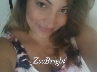 ZoeBright