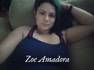 Zoe_Amadora