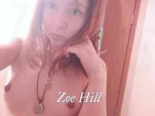 Zoe_Hill