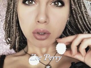Zoe_Perry