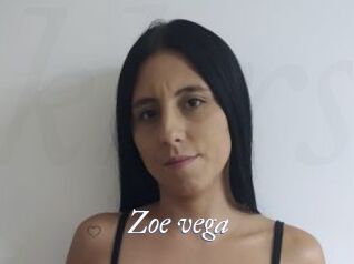 Zoe_vega