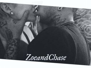 Zoe_and_Chase