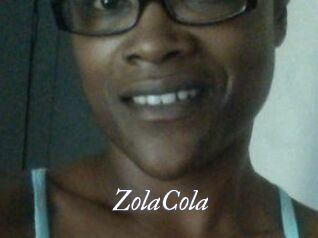 Zola_Cola