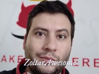 ZoltarAwesome