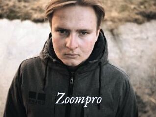 Zoompro
