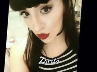 Zorita