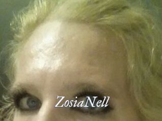 ZosiaNell