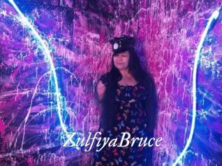 ZulfiyaBruce