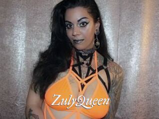 ZulyQueen