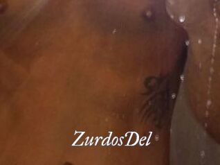 ZurdosDel