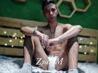 Zyan_M