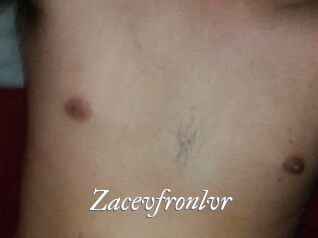 Zacevfron_lvr